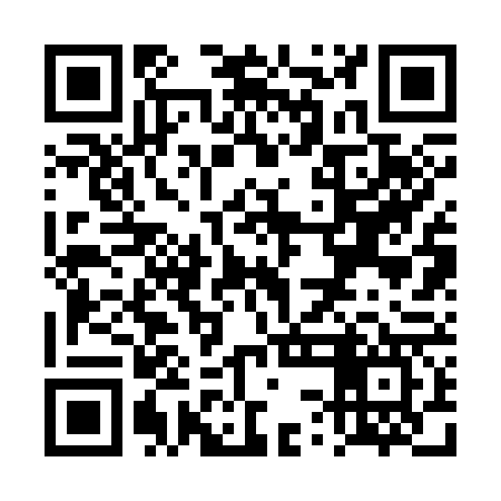 QR code for TSB367