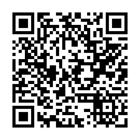 QR code for TSB667