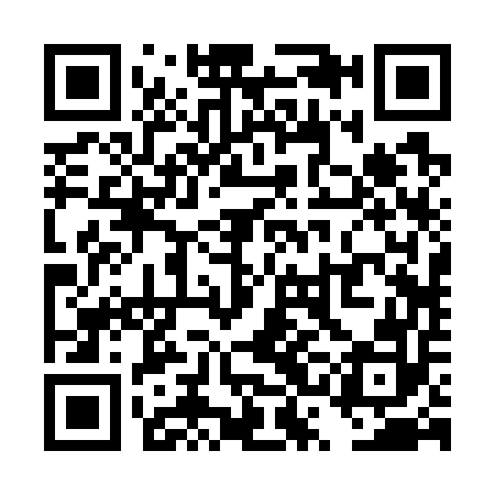 QR code for TSB752