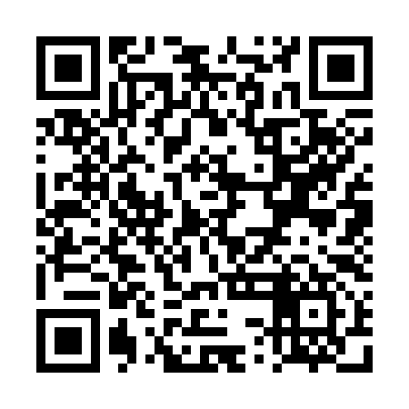 QR code for TSC397