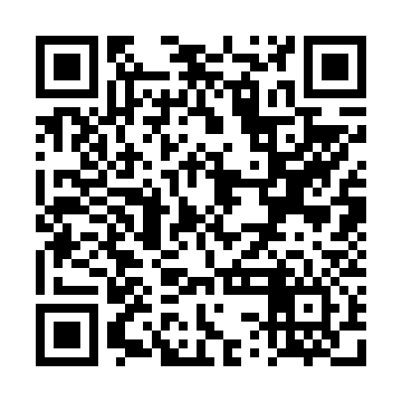 QR code for TSC636