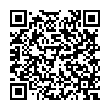 QR code for TSC884