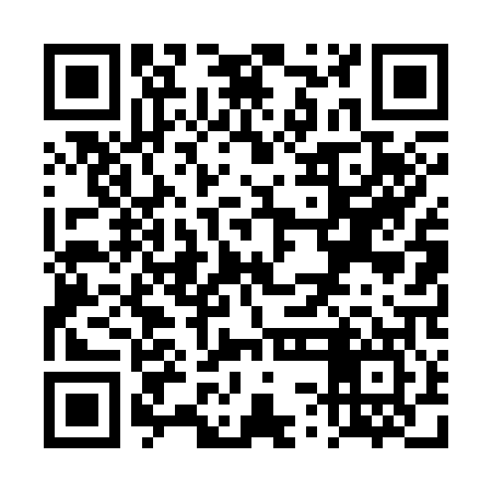 QR code for TSD307