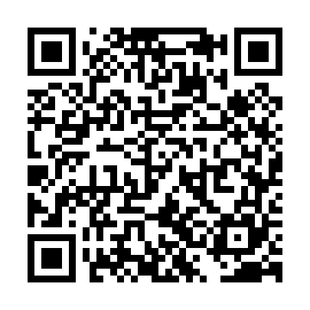 QR code for TSG065