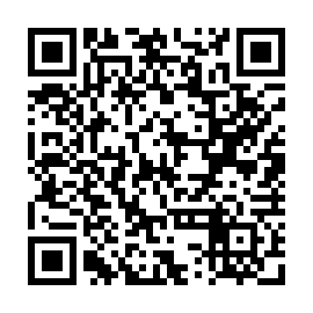 QR code for TSG162