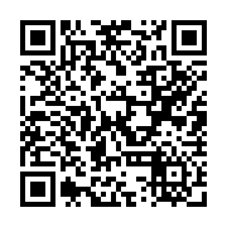 QR code for TSG376