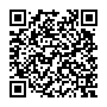 QR code for TSG458