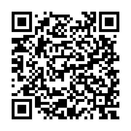 QR code for TSG580