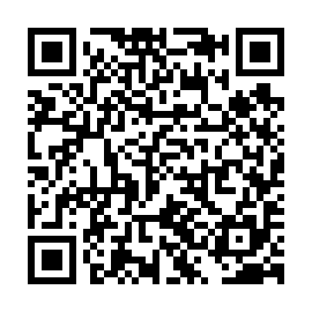 QR code for TSG695