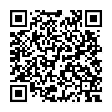QR code for TSG703
