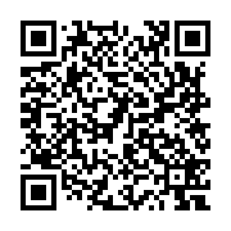 QR code for TSG929