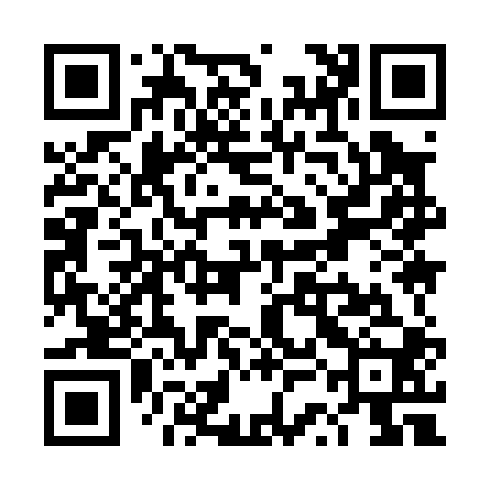QR code for TSI000