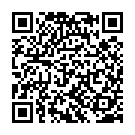 QR code for TSI508