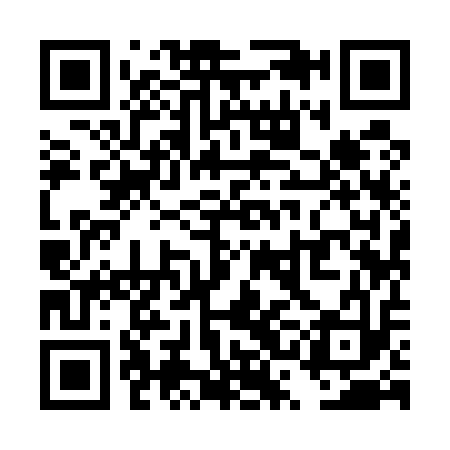 QR code for TSI513