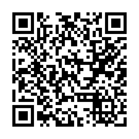 QR code for TSI924