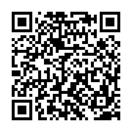 QR code for TSJ136