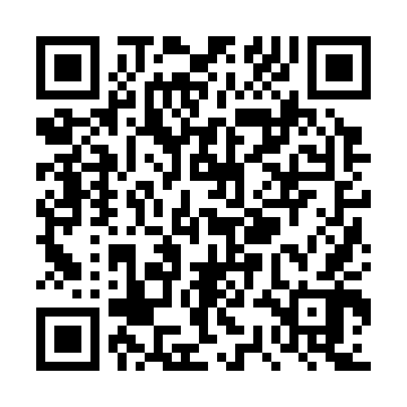 QR code for TSJ342
