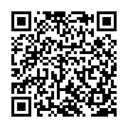 QR code for TSK174