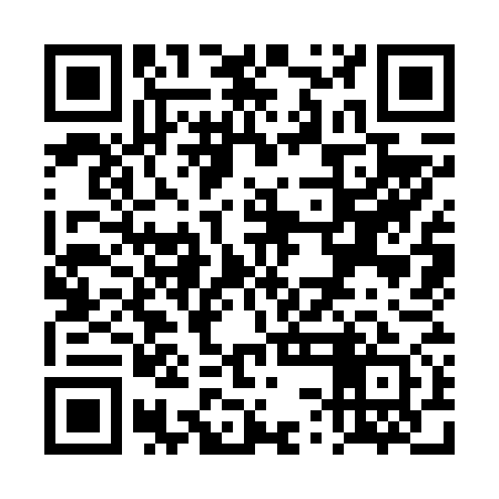 QR code for TSK671