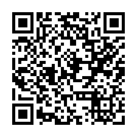 QR code for TSK928