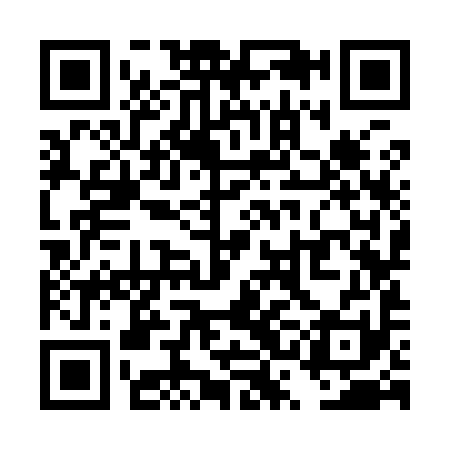 QR code for TSK991
