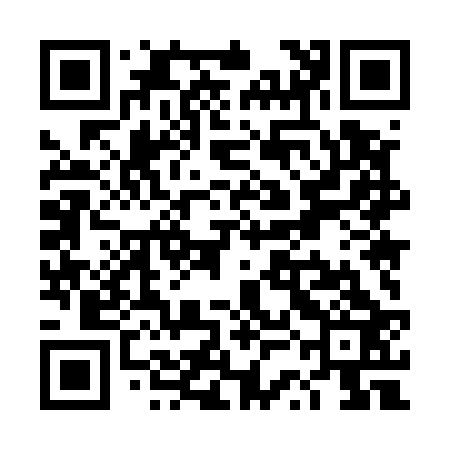 QR code for TSM523