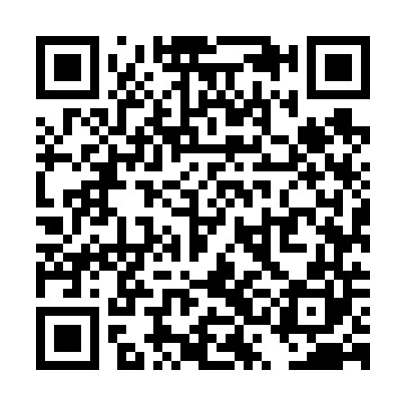 QR code for TSM640