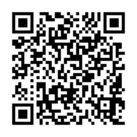 QR code for TSM793