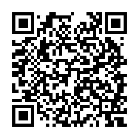 QR code for TSN280