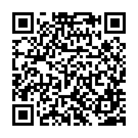 QR code for TSO186
