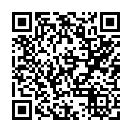 QR code for TSO273
