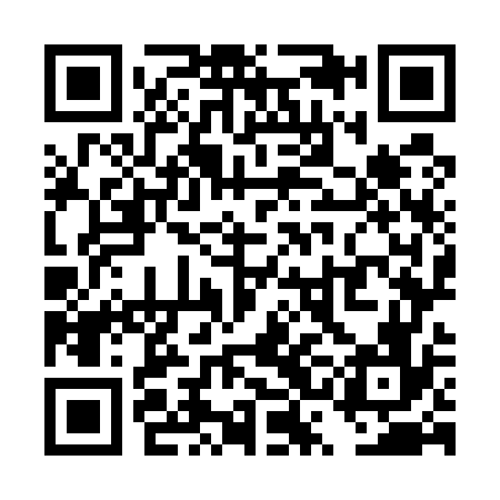 QR code for TSO576