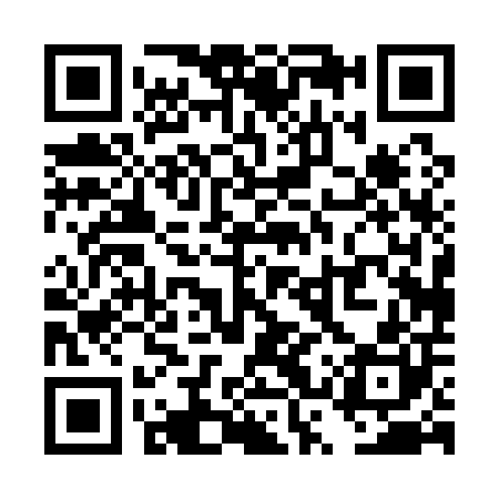 QR code for TSP100
