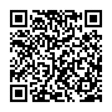QR code for TSP224