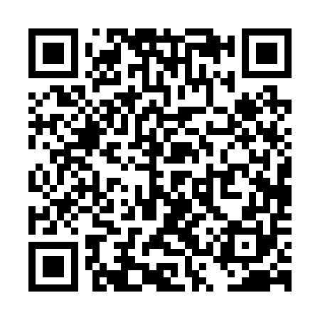 QR code for TSP250
