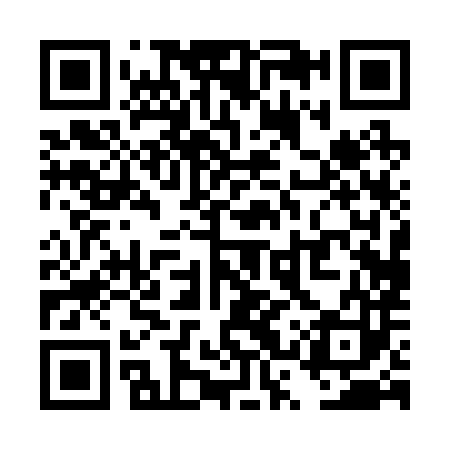 QR code for TSP283