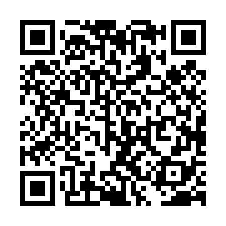 QR code for TSP478