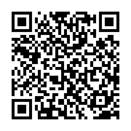 QR code for TSP735