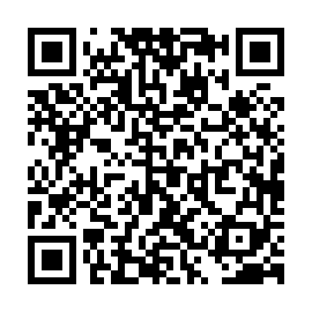 QR code for TSP869
