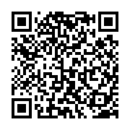 QR code for TSQ719