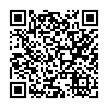 QR code for TSQ919