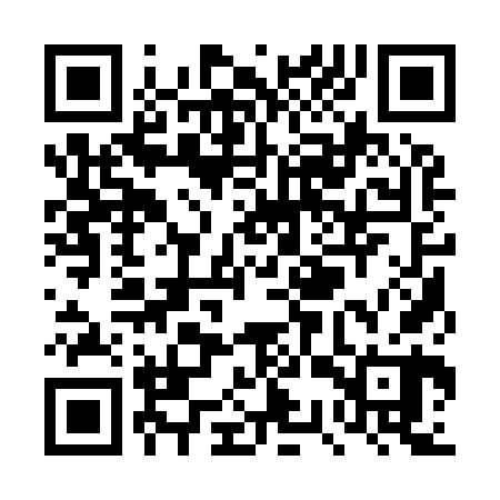 QR code for TSQ960
