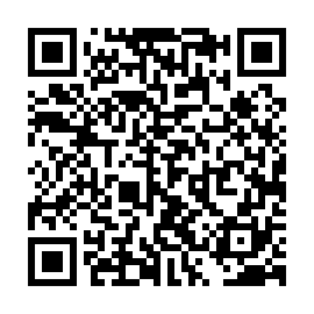 QR code for TST170