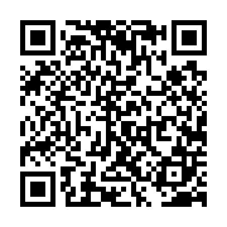 QR code for TST702