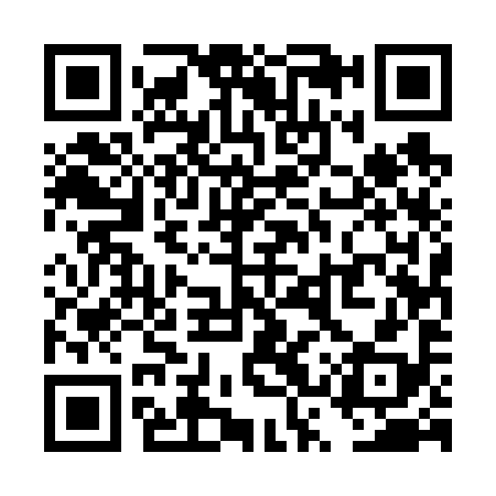 QR code for TSU698