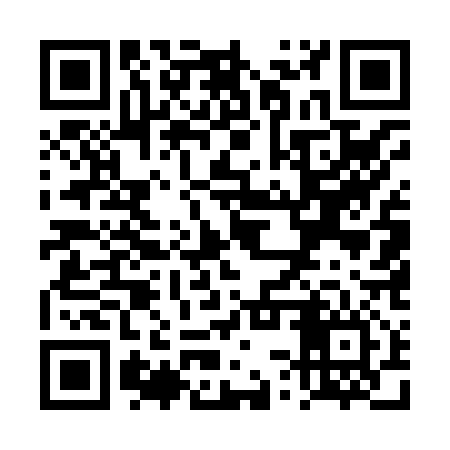 QR code for TSU816