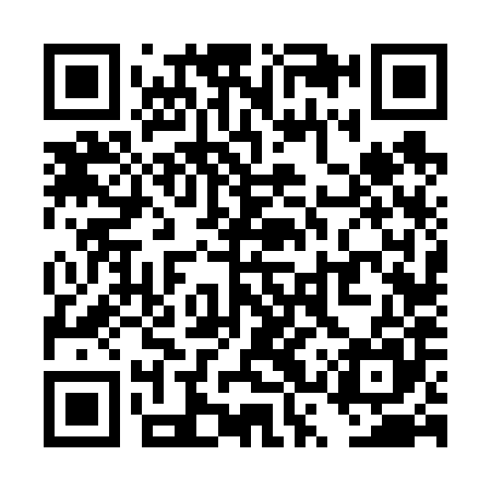 QR code for TSV685
