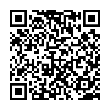 QR code for TSV730