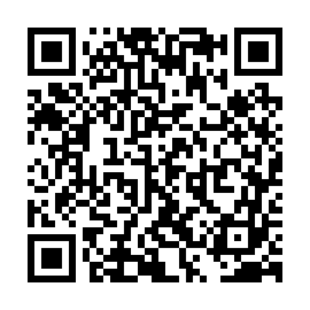 QR code for TSW263