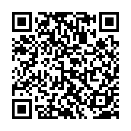 QR code for TSW301